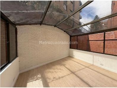 Apartamento de 3 alcobas en arriendo en Niza, Bogotá, 194 m² · foto 12 de 15