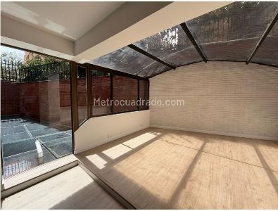 Apartamento de 3 alcobas en arriendo en Niza, Bogotá, 194 m² · foto 14 de 15