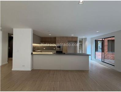 Apartamento de 3 alcobas en arriendo en Niza, Bogotá, 194 m² · foto 5 de 15