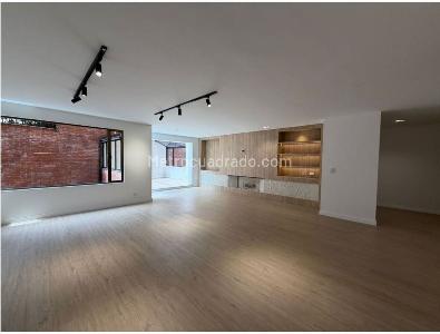 Apartamento de 3 alcobas en arriendo en Niza, Bogotá, 194 m² · foto 7 de 15