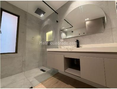 Apartamento de 3 alcobas en arriendo en Niza, Bogotá, 194 m² · foto 8 de 15