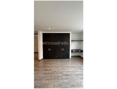 Apartamento en venta en Santa Bibiana, Bogotá · foto 10 de 17