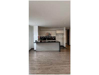 Apartamento en venta en Santa Bibiana, Bogotá · foto 11 de 17