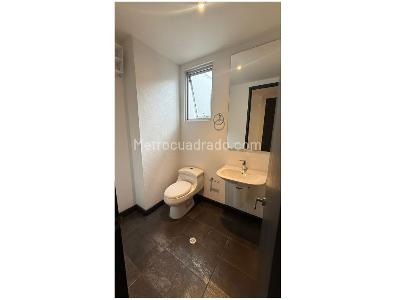 Apartamento en venta en Santa Bibiana, Bogotá · foto 12 de 17