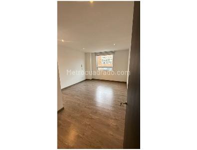 Apartamento en venta en Santa Bibiana, Bogotá · foto 13 de 17