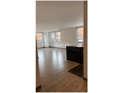 Apartamento en venta en Santa Bibiana, Bogotá · foto 16 de 17