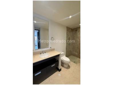 Apartamento en venta en Santa Bibiana, Bogotá · foto 3 de 17