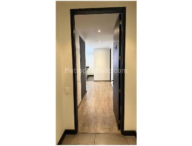 Apartamento en venta en Santa Bibiana, Bogotá · foto 5 de 17