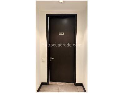Apartamento en venta en Santa Bibiana, Bogotá · foto 6 de 17