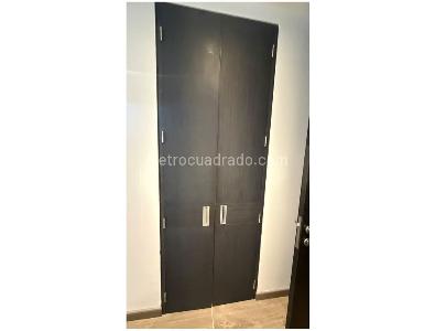 Apartamento en venta en Santa Bibiana, Bogotá · foto 7 de 17
