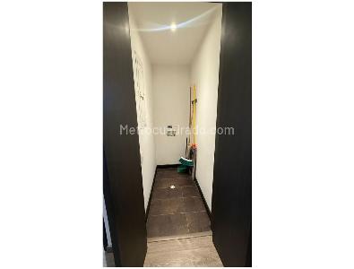Apartamento en venta en Santa Bibiana, Bogotá · foto 8 de 17