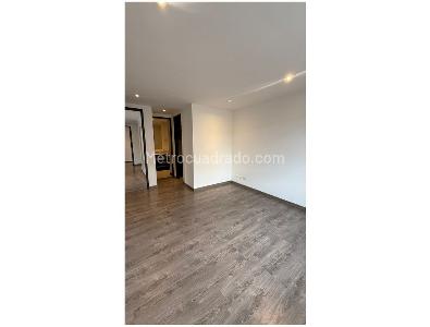Apartamento en venta en Santa Bibiana, Bogotá · foto 9 de 17