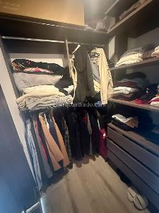 Apartamento de 1 alcoba en arriendo en Chapinero Alto Emaus, Bogotá, 50 m² · foto 11 de 13