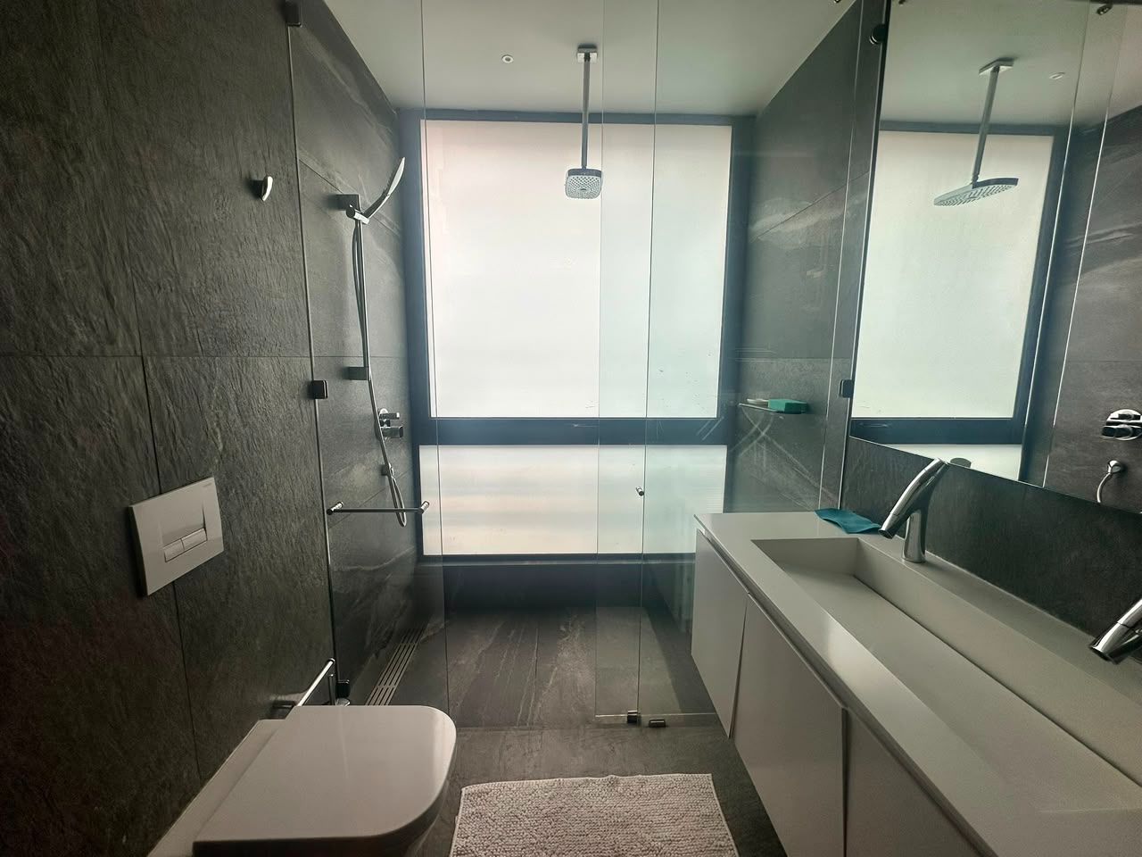 Foto 10 de 14: Apartamento en Chicó Norte, Bogotá D.C.