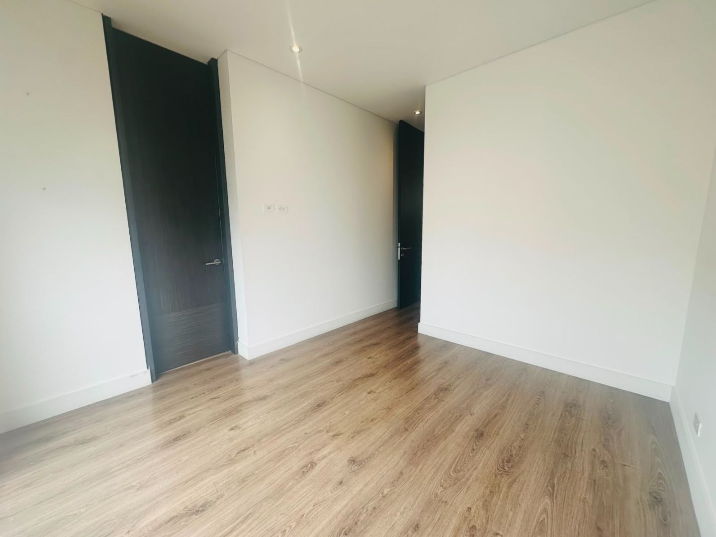 Foto 8 de 18: Apartamento en Chicó Norte, Bogotá D.C.