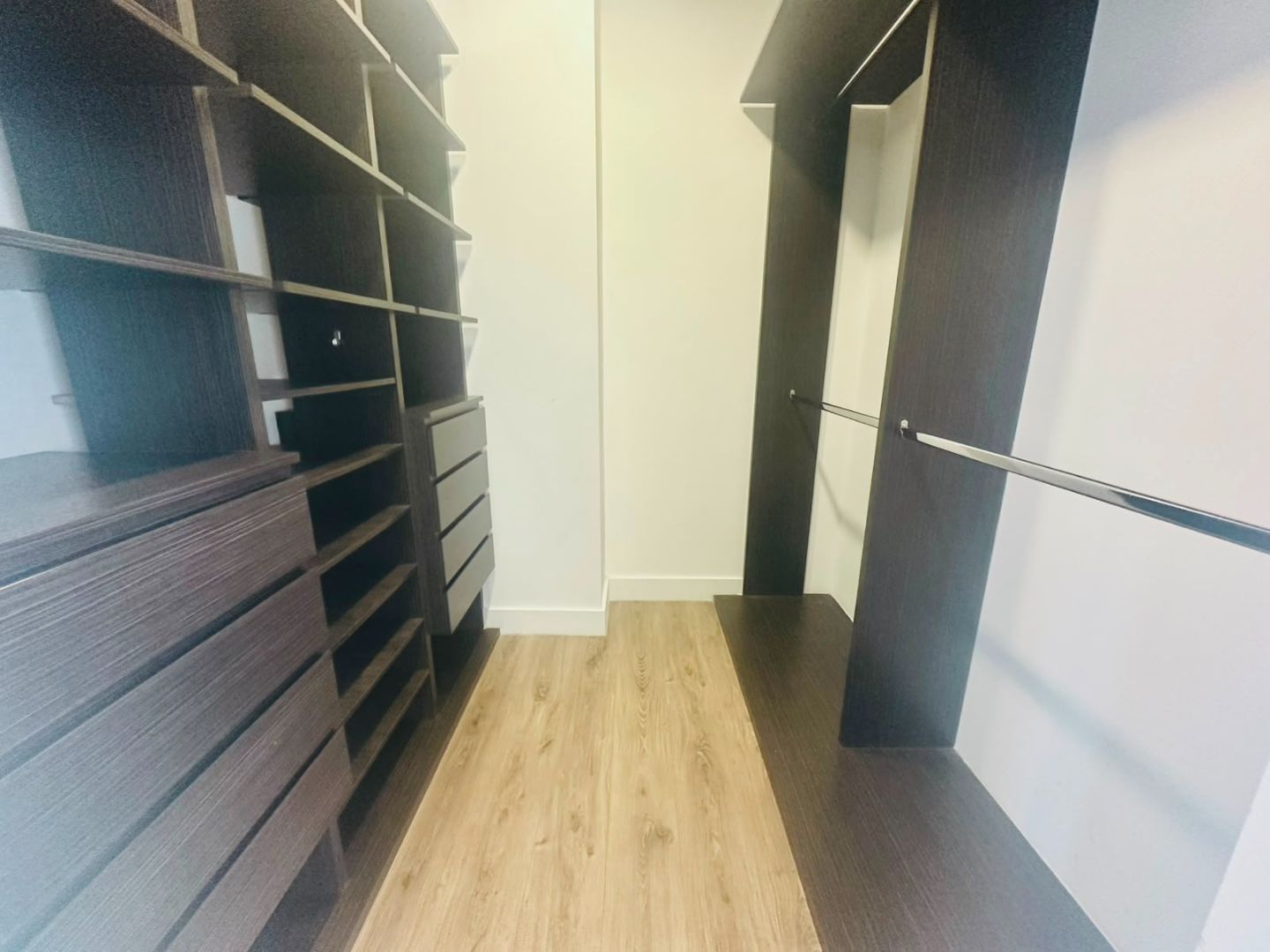 Foto 13 de 18: Apartamento en Chicó Norte, Bogotá D.C.