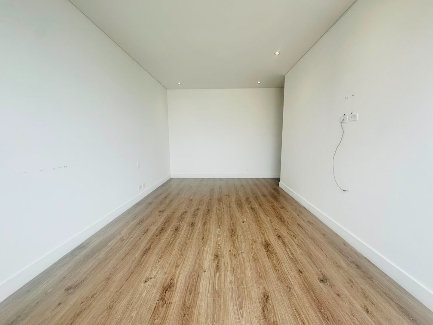 Foto 15 de 18: Apartamento en Chicó Norte, Bogotá D.C.