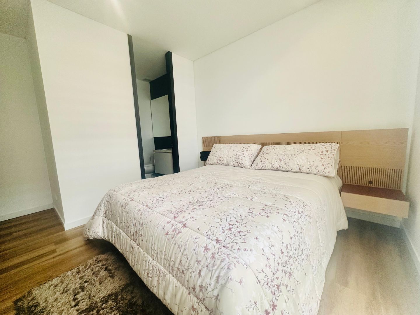Foto 12 de 19: Apartamento en Chicó Norte ET II, Bogotá D.C.