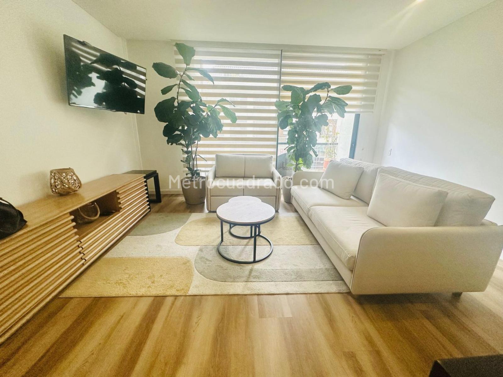 Foto del apartamento