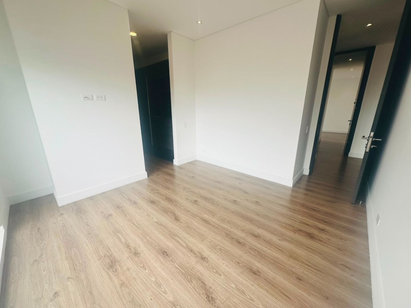 Foto 9 de 17: Apartamento en Chicó Norte, Bogotá D.C.