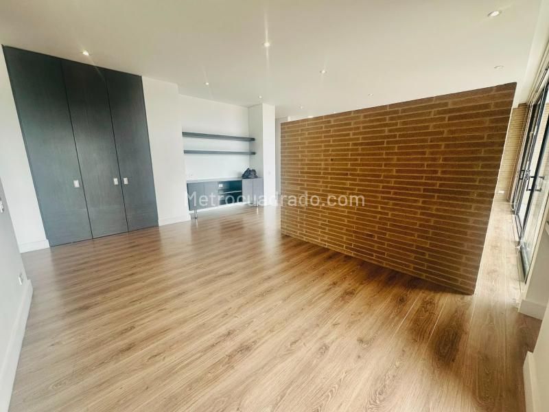 Foto 5 de 17: Apartamento en Chicó Norte, Bogotá D.C.