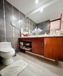 Apartamento en venta en Altos De Bella Suiza, Bogotá · foto 13 de 19