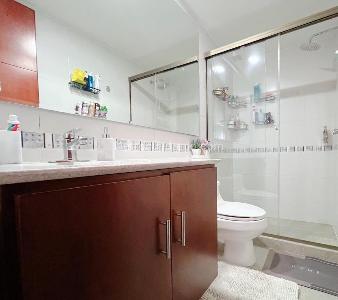 Apartamento en venta en Altos De Bella Suiza, Bogotá · foto 16 de 19
