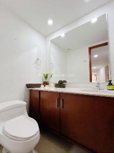 Apartamento en venta en Altos De Bella Suiza, Bogotá · foto 17 de 19