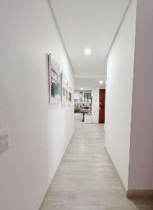 Apartamento en venta en Altos De Bella Suiza, Bogotá · foto 11 de 19