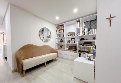 Apartamento en venta en Altos De Bella Suiza, Bogotá · foto 8 de 19