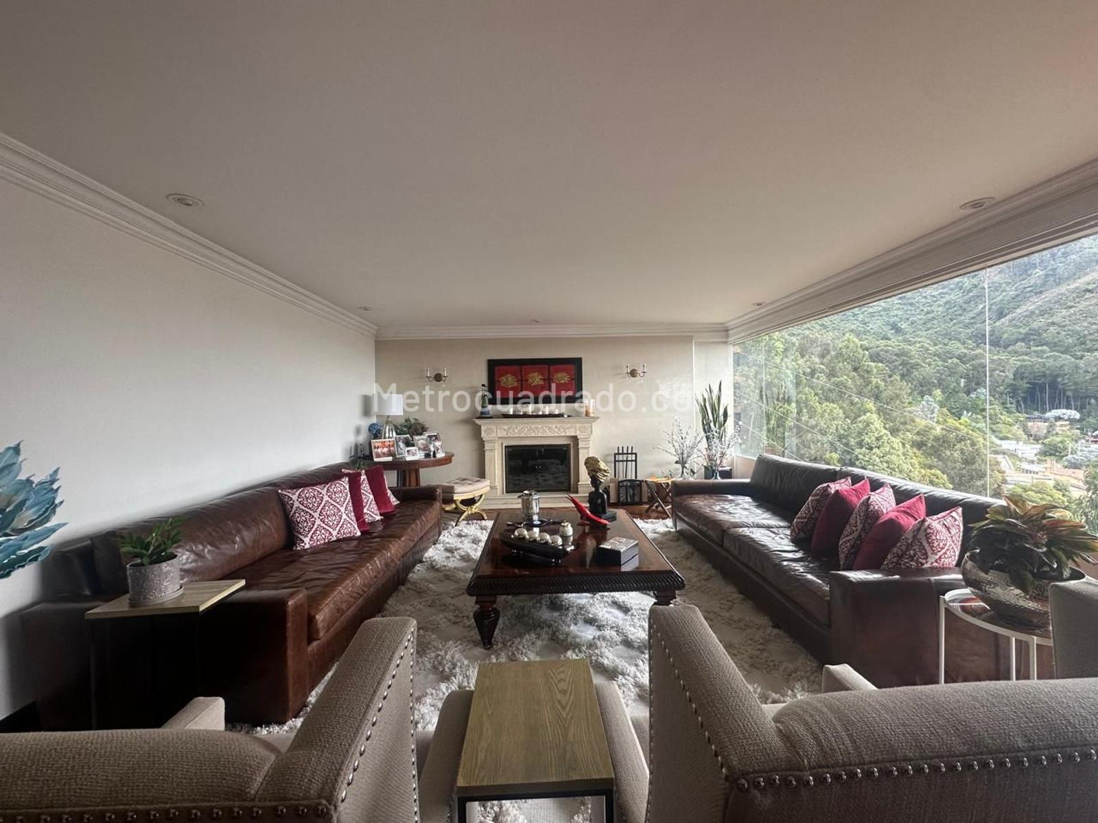 Foto del apartamento