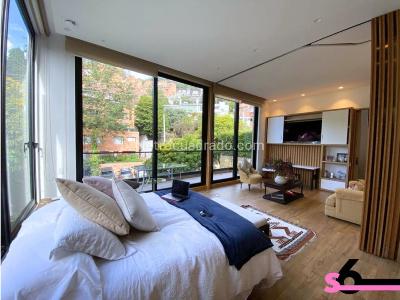 Casa de 4 alcobas en venta en Usaquen, Bogotá, 597 m² · foto 10 de 13