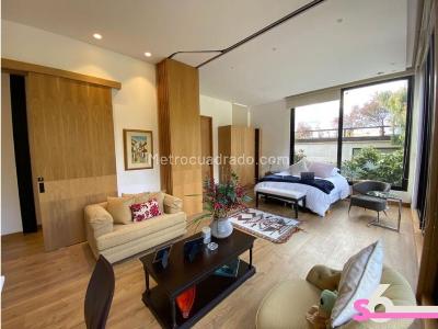 Casa de 4 alcobas en venta en Usaquen, Bogotá, 597 m² · foto 11 de 13