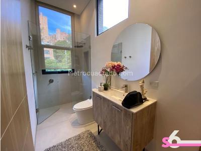 Casa de 4 alcobas en venta en Usaquen, Bogotá, 597 m² · foto 12 de 13