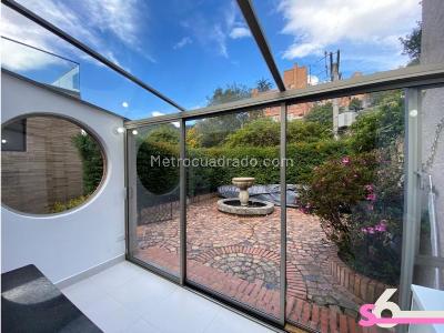 Casa de 4 alcobas en venta en Usaquen, Bogotá, 597 m² · foto 9 de 13