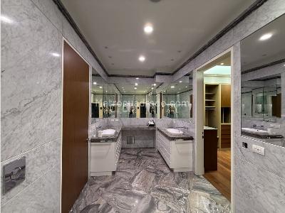 Apartamento de 3 alcobas en venta en La Cabrera, Bogotá, 330 m² · foto 10 de 13