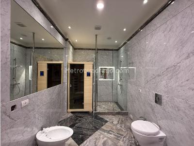 Apartamento de 3 alcobas en venta en La Cabrera, Bogotá, 330 m² · foto 11 de 13