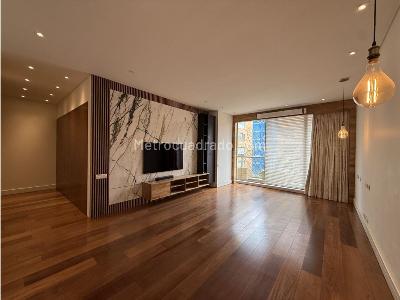 Apartamento de 3 alcobas en venta en La Cabrera, Bogotá, 330 m² · foto 13 de 13
