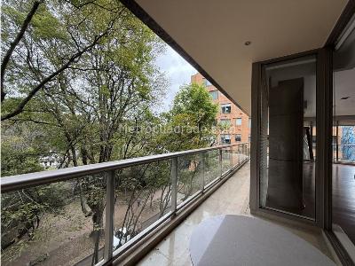 Apartamento de 3 alcobas en venta en La Cabrera, Bogotá, 330 m² · foto 7 de 13