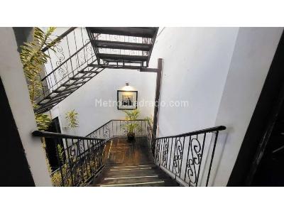 Casa de 5 alcobas en venta en El Retiro, Bogotá, 1300 m² · foto 10 de 16