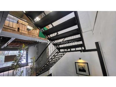 Casa de 5 alcobas en venta en El Retiro, Bogotá, 1300 m² · foto 12 de 16
