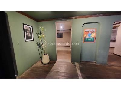 Casa de 5 alcobas en venta en El Retiro, Bogotá, 1300 m² · foto 13 de 16