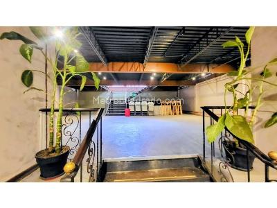 Casa de 5 alcobas en venta en El Retiro, Bogotá, 1300 m² · foto 15 de 16