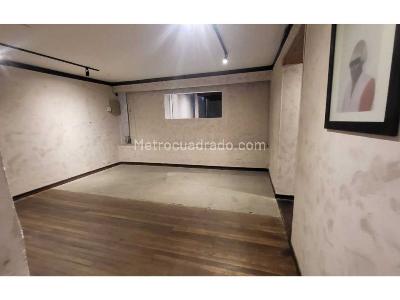 Casa de 5 alcobas en venta en El Retiro, Bogotá, 1300 m² · foto 3 de 16