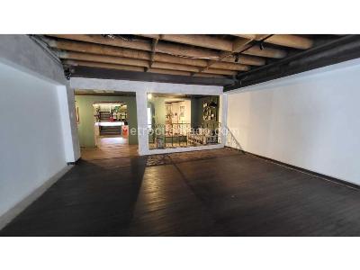 Casa de 5 alcobas en venta en El Retiro, Bogotá, 1300 m² · foto 4 de 16
