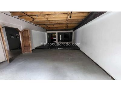 Casa de 5 alcobas en venta en El Retiro, Bogotá, 1300 m² · foto 5 de 16