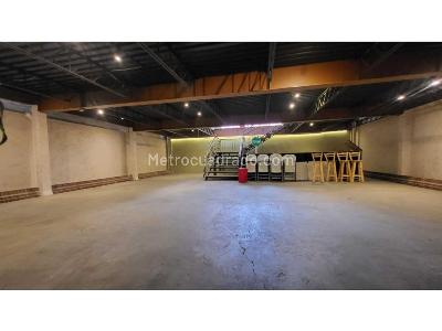 Casa de 5 alcobas en venta en El Retiro, Bogotá, 1300 m² · foto 6 de 16