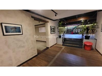 Casa de 5 alcobas en venta en El Retiro, Bogotá, 1300 m² · foto 7 de 16