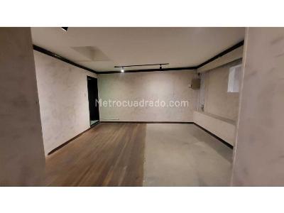 Casa de 5 alcobas en venta en El Retiro, Bogotá, 1300 m² · foto 8 de 16
