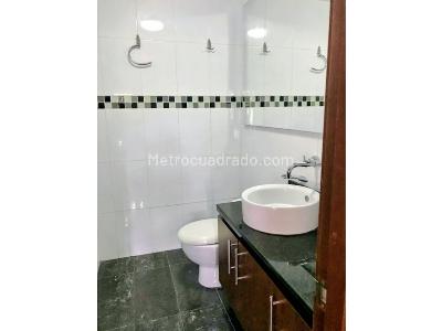 Casa de 5 alcobas en venta en Chapinero, Bogotá, 626 m² · foto 13 de 20